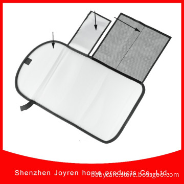 Factory Wholesales Baby Changing Station Diaper Changing pad